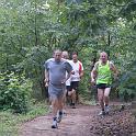 Start-2-Run 2011 27